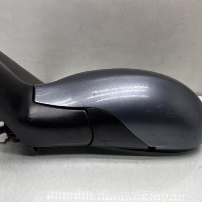 Retroviseur gauche CITROEN C5 1 Photo n°5