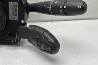 Com (Bloc Contacteur Tournant+Commodo Essuie Glace+Commodo Phare) CITROEN C5 1