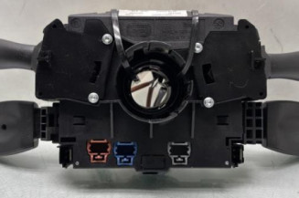 Com (Bloc Contacteur Tournant+Commodo Essuie Glace+Commodo Phare) CITROEN C5 1