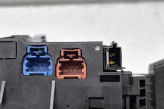 Com (Bloc Contacteur Tournant+Commodo Essuie Glace+Commodo Phare) CITROEN C5 1