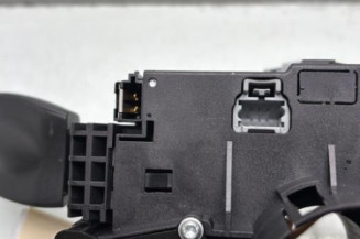 Com (Bloc Contacteur Tournant+Commodo Essuie Glace+Commodo Phare) CITROEN C5 1