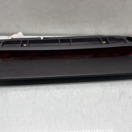 Feu arriere stop central CITROEN C5 1 Photo n°1