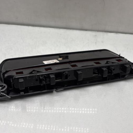 Feu arriere stop central CITROEN C5 1