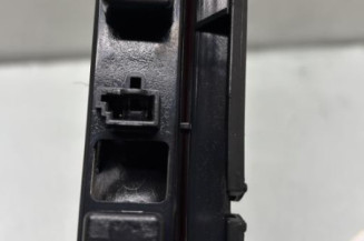 Feu arriere stop central CITROEN C5 1