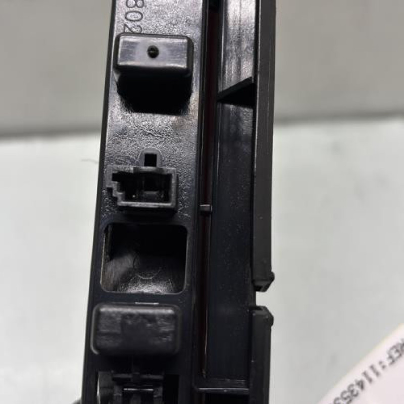 Feu arriere stop central CITROEN C5 1 Photo n°3