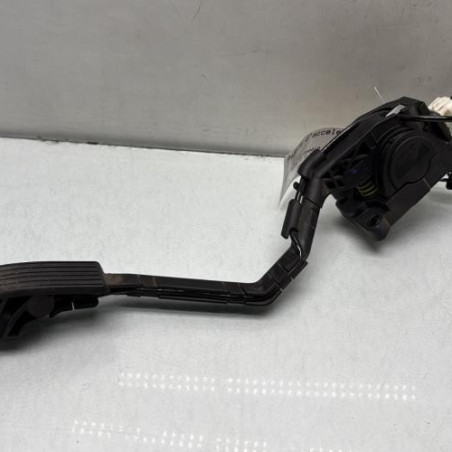 Pedale d'accelerateur CITROEN C5 1 Photo n°1