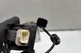 Pedale d'accelerateur CITROEN C5 1