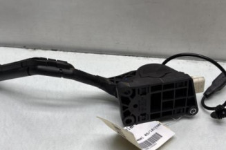 Pedale d'accelerateur CITROEN C5 1