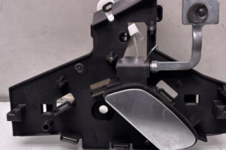 Poignee interieur avant droit CITROEN C5 1 Photo n°1