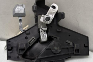 Poignee interieur avant droit CITROEN C5 1