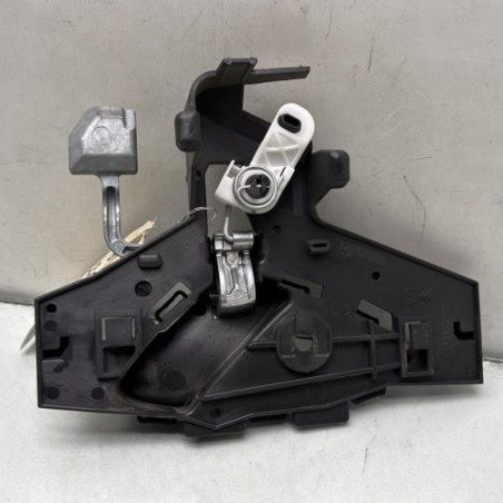 Poignee interieur avant droit CITROEN C5 1