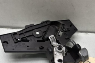 Poignee interieur avant droit CITROEN C5 1