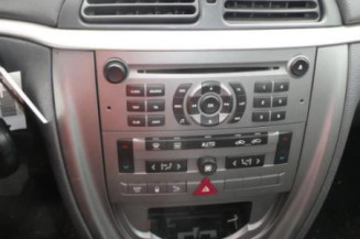 Boitier BSI CITROEN C5 1