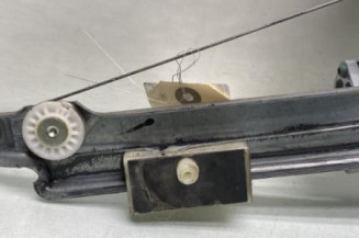 Leve vitre electrique avant gauche RENAULT TRAFIC 3 COURT