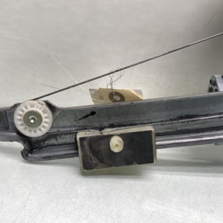 Leve vitre electrique avant gauche RENAULT TRAFIC 3 COURT