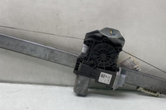 Leve vitre electrique avant gauche RENAULT TRAFIC 3 COURT