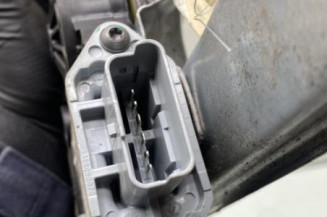 Leve vitre electrique avant gauche RENAULT TRAFIC 3 COURT