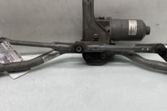 Moteur essuie glace avant RENAULT TRAFIC 3 COURT Photo n°1