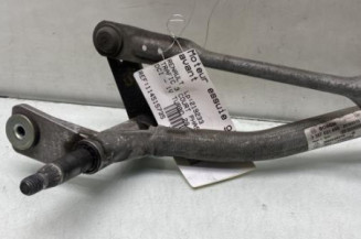 Moteur essuie glace avant RENAULT TRAFIC 3 COURT