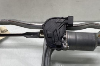 Moteur essuie glace avant RENAULT TRAFIC 3 COURT