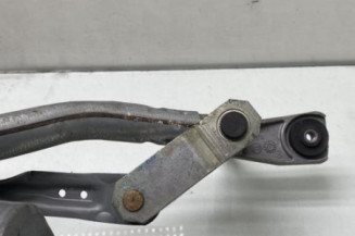 Moteur essuie glace avant RENAULT TRAFIC 3 COURT