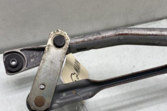 Moteur essuie glace avant RENAULT TRAFIC 3 COURT