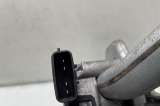 Moteur essuie glace avant RENAULT TRAFIC 3 COURT