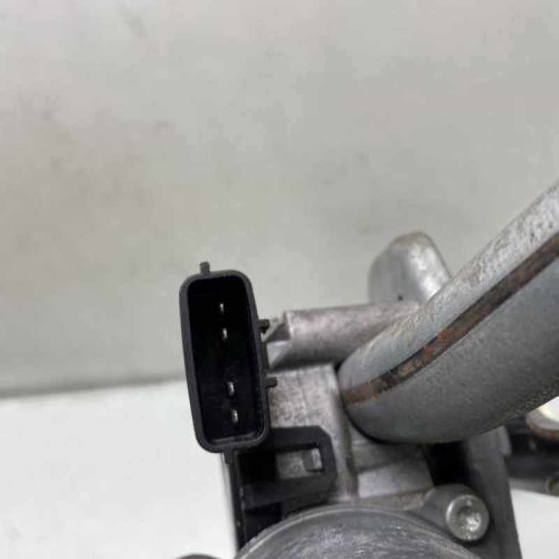 Moteur essuie glace avant RENAULT TRAFIC 3 COURT Photo n°7