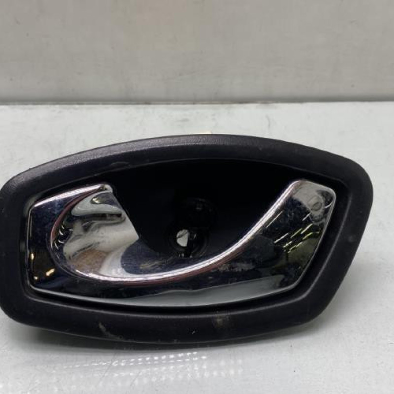 Poignee interieur avant gauche RENAULT TRAFIC 3 COURT Photo n°1