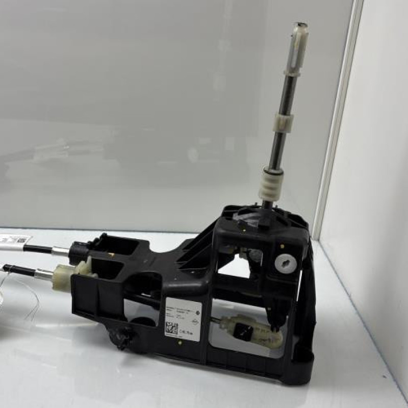 Tringlerie boite DACIA SANDERO 3 STEPWAY Photo n°2