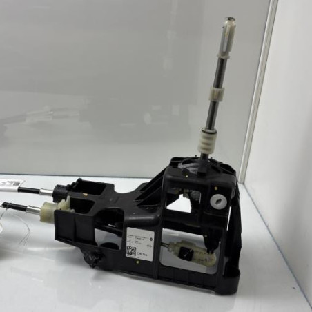 Tringlerie boite DACIA SANDERO 3 STEPWAY