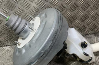 Mastervac DACIA SANDERO 3 STEPWAY Photo n°1