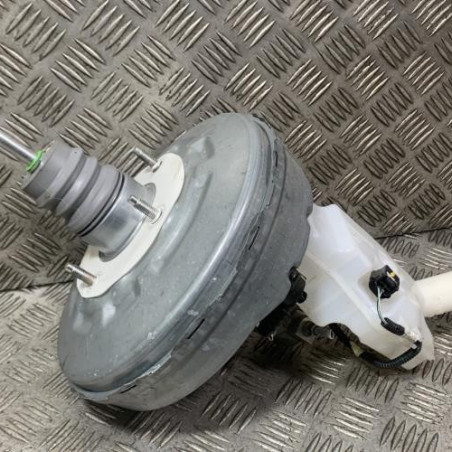 Mastervac DACIA SANDERO 3 STEPWAY Photo n°1