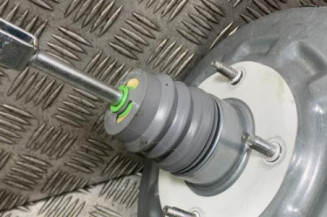 Mastervac DACIA SANDERO 3 STEPWAY