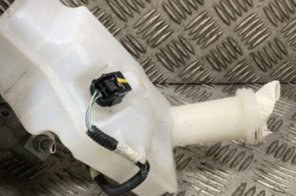 Mastervac DACIA SANDERO 3 STEPWAY