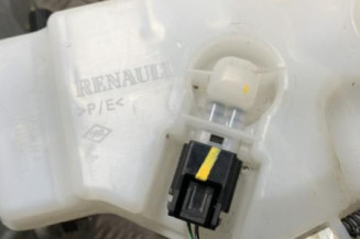 Mastervac DACIA SANDERO 3 STEPWAY