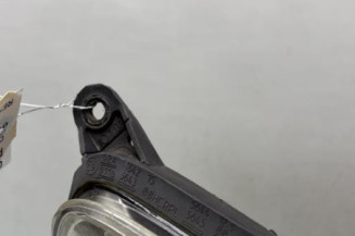 Optique avant principal droit (feux)(phare) OPEL CORSA D