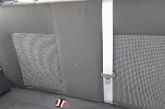 Optique avant principal droit (feux)(phare) OPEL CORSA D