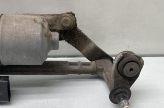Moteur essuie glace avant VOLKSWAGEN GOLF 6