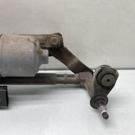 Moteur essuie glace avant VOLKSWAGEN GOLF 6