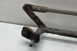 Moteur essuie glace avant VOLKSWAGEN GOLF 6