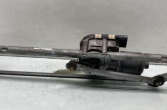 Moteur essuie glace avant VOLKSWAGEN GOLF 6
