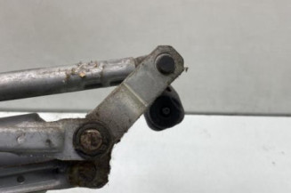 Moteur essuie glace avant VOLKSWAGEN GOLF 6