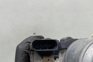 Moteur essuie glace avant VOLKSWAGEN GOLF 6