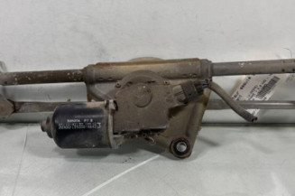 Moteur essuie glace avant TOYOTA RAV4 2 Photo n°1