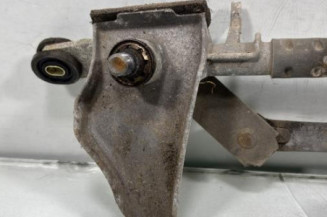 Moteur essuie glace avant TOYOTA RAV4 2