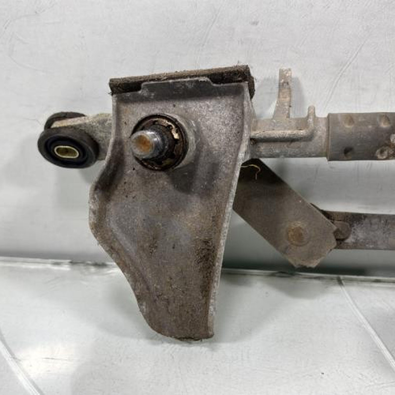 Moteur essuie glace avant TOYOTA RAV4 2 Photo n°3