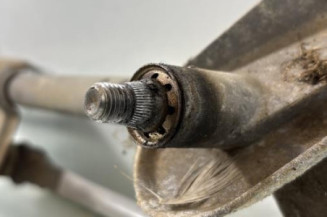 Moteur essuie glace avant TOYOTA RAV4 2