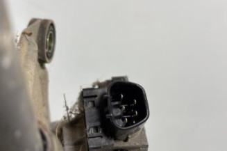 Moteur essuie glace avant TOYOTA RAV4 2