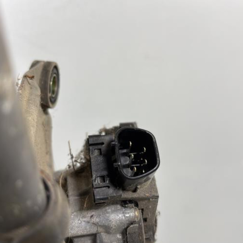 Moteur essuie glace avant TOYOTA RAV4 2 Photo n°7